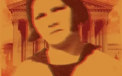 Mon corps donné pour vous