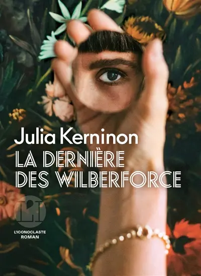 8cc797cd003da835cd82663cf522d53adbdbf05cc0d303ca23e6a5e9c50d732a Couverture du livre "Le café suspendu"