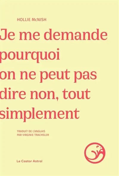 906cb3aa5c323646ec756a4dfadd1bec38961b3645cb63f11d6d2f6988018fda Couverture du livre "Le café suspendu"