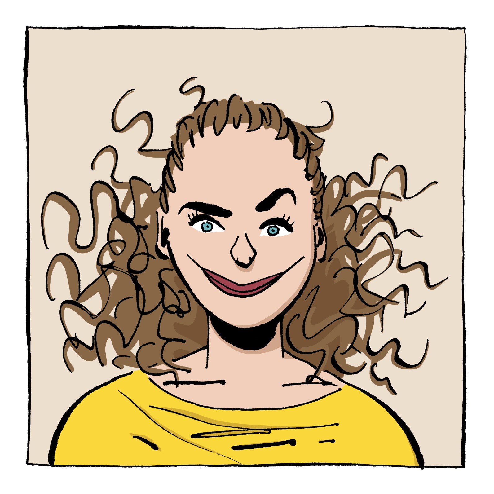 Raphaelle